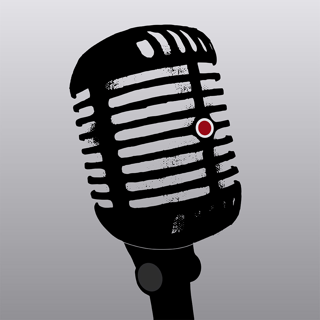 Rediscovering My Own Soundtrack — Why I Built Sound Library